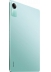 Планшеты - Планшетный компьютер - Xiaomi Redmi Pad SE 4/128 ГБ, Wi-Fi Global, зеленый
