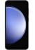   -   - Samsung Galaxy S23 FE (SM-S711B) 8/256 , 