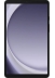 -   - Samsung Galaxy Tab A9, 4 /64 , Wi-Fi + Cellular, 