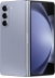   -   - Samsung Galaxy Z Fold5 12/256 , 