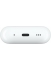   -   - Apple AirPods Pro 2 MagSafe Charging Case (USB-C), 