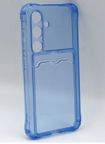 TPU      Samsung Galaxy S24  -