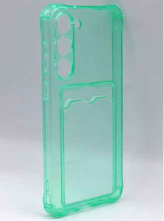 TPU      Samsung Galaxy S23+  -