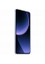   -   - Xiaomi 13T Pro 12/512  Global Alpine Blue 