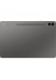 �������� - ���������� ��������� - Samsung Galaxy Tab S9 FE+ SM-X610, 12 ��/256 ��, Wi-Fi, �����