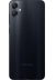   -   - Samsung Galaxy A05 4/64 , Dual nano SIM, 