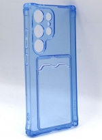 TPU      Samsung Galaxy S24 Ultra  -