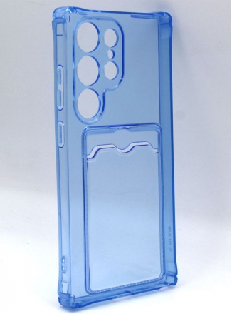 TPU      Samsung Galaxy S24 Ultra  -