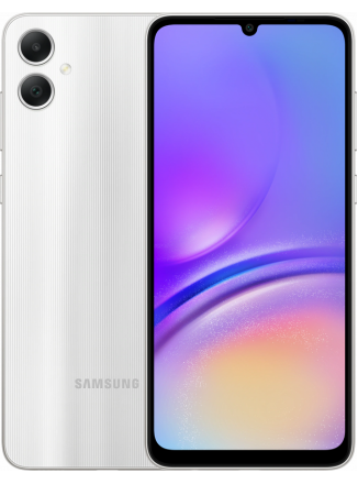 Samsung Galaxy A05 4/64 , Dual nano SIM, 