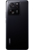 Мобильные телефоны - Мобильный телефон - Xiaomi 13T Pro 12/512 ГБ Global Black