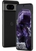   -   - Google Pixel 8 8/128  JP, Dual: nano SIM + eSIM, Obsidian