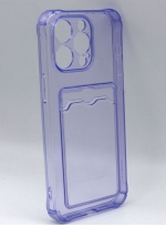 TPU      Apple iPhone 15 Pro Max  -