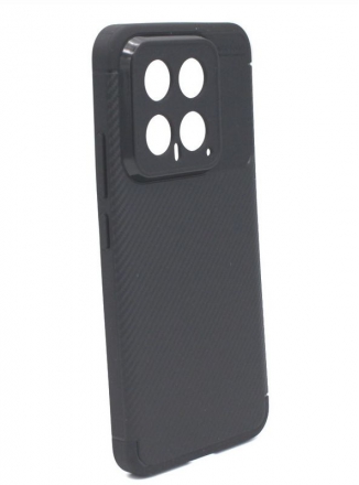 TaichiAqua    Xiaomi 14  Carbon 