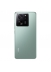 Мобильные телефоны - Мобильный телефон - Xiaomi 13T Pro 12/512 ГБ Global Meadow Green