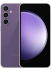 Мобильные телефоны - Мобильный телефон - Samsung Galaxy S23 FE (SM-S711B) 8/256 ГБ, фиолетовый