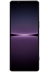   -   - Sony Xperia 1 IV 12/256Gb Purple ()