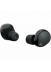 ������������ �������� - ������������ �������� - Sony WF-1000XM5, ������