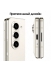 ��������� �������� - ��������� ������� - Samsung Galaxy Z Fold5 12/256 ��, ��������