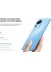 Мобильные телефоны - Мобильный телефон - Xiaomi 13 Lite 8/256 ГБ Global, синий