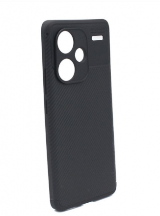 TaichiAqua    Xiaomi Redmi Note 13 Pro+ 5g  Carbon 