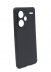  -  - TaichiAqua    Xiaomi Redmi Note 13 Pro+  Carbon 