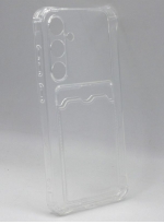 TPU      Samsung Galaxy S24  