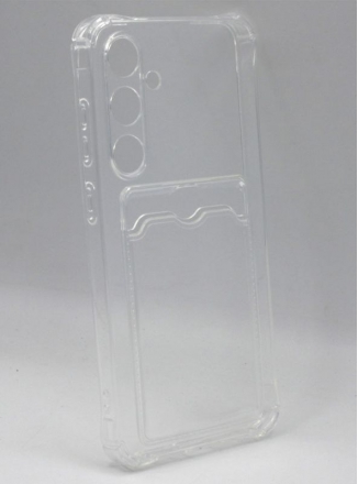 TPU      Samsung Galaxy S24  