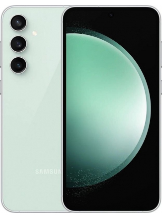 Samsung Galaxy S23 FE (SM-S711B) 8/256 , 