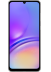   -   - Samsung Galaxy A05 4/64 , Dual nano SIM, 