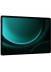 �������� - ���������� ��������� - Samsung Galaxy Tab S9 FE+ SM-X610, 8 ��/128 ��, Wi-Fi, �������