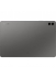 �������� - ���������� ��������� - Samsung Galaxy Tab S9 FE+ SM-X610, 12 ��/256 ��, Wi-Fi, �����