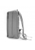  -  - Xiaomi  City Backpack 2 Light Grey
