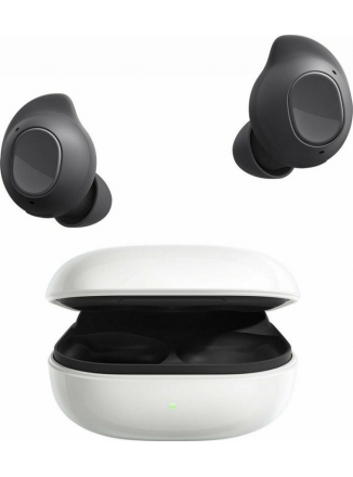 Samsung Galaxy Buds FE (R400), 