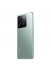   -   - Xiaomi 13T Pro 12/512  Global Meadow Green