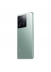 Мобильные телефоны - Мобильный телефон - Xiaomi 13T Pro 12/512 ГБ Global Meadow Green