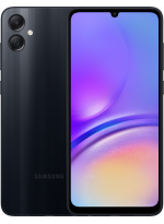 Samsung Galaxy A05 4/64 , Dual nano SIM, 
