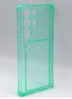 TPU      Samsung Galaxy S23 Ultra  -