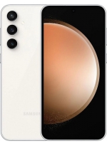 Samsung Galaxy S23 FE (SM-S711B) 8/256 ��, ��������