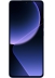   -   - Xiaomi 13T 12/256  Global Alpine Blue