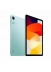 Планшеты - Планшетный компьютер - Xiaomi Redmi Pad SE 8/128 ГБ, Wi-Fi Global, зеленый
