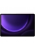 �������� - ���������� ��������� - Samsung Galaxy Tab S9 FE+ SM-X610, 12 ��/256 ��, Wi-Fi, �������