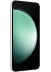   -   - Samsung Galaxy S23 FE (SM-S7110) 8/256 , Dual nano SIM, 