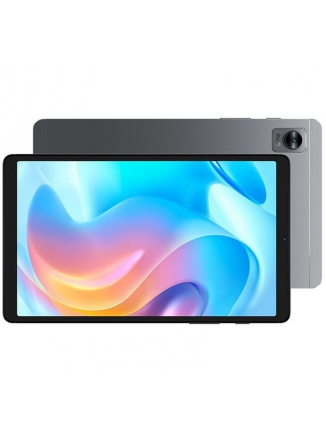 Realme Pad mini Wi-Fi 4/64 , 