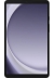 Samsung Galaxy Tab A9, 8 /128 , Wi-Fi + Cellular, 