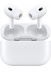 Apple AirPods Pro 2 MagSafe Charging Case (USB-C), белый