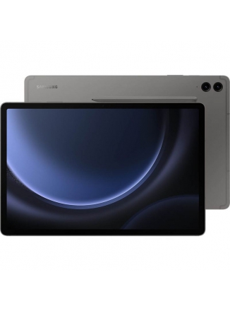 Samsung Galaxy Tab S9 FE+ SM-X616, 12 /256 , Wi-Fi + Cellular,  , 