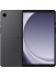 Samsung Galaxy Tab A9 X115, 8 /128 , Wi-Fi + Cellular, 