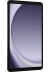 Samsung Galaxy Tab A9 X115, 8 /128 , Wi-Fi + Cellular, 