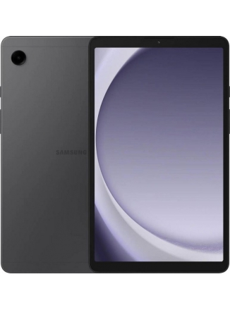 Samsung Galaxy Tab A9, 4 /64 , Wi-Fi, 