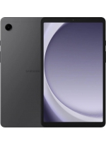 Samsung Galaxy Tab A9 SM-X115, 8 /128 , Wi-Fi + Cellular, 